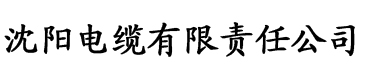 第四色在线大香蕉电缆厂logo